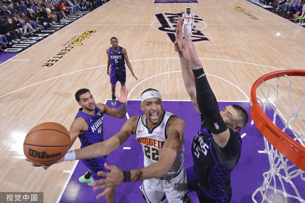 這一數字的 這一數字的