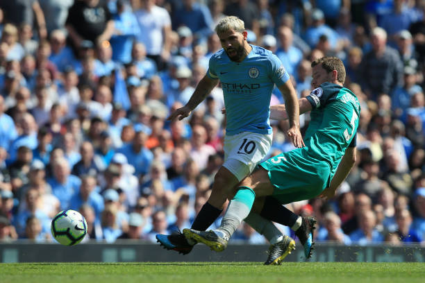 著球迷文化 著球迷文化