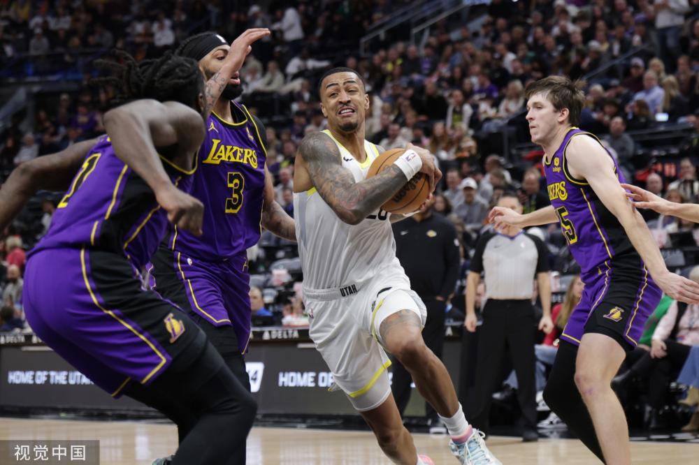 其中包括4 其中包括4