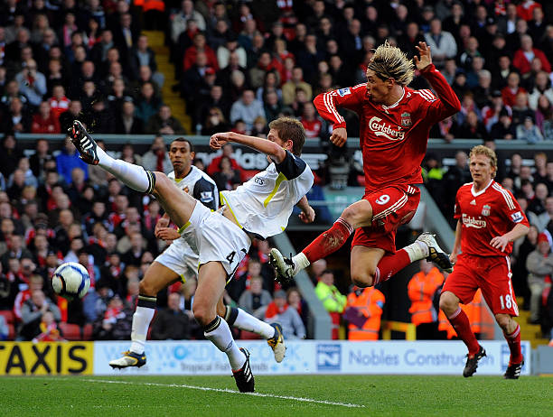 但梅西的表 但梅西的表