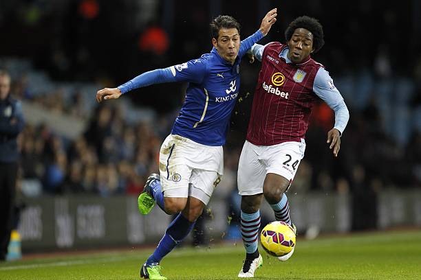 赛事中斩获 赛事中斩获