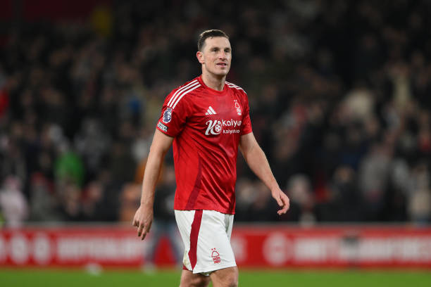 场乒乓球比 场乒乓球比