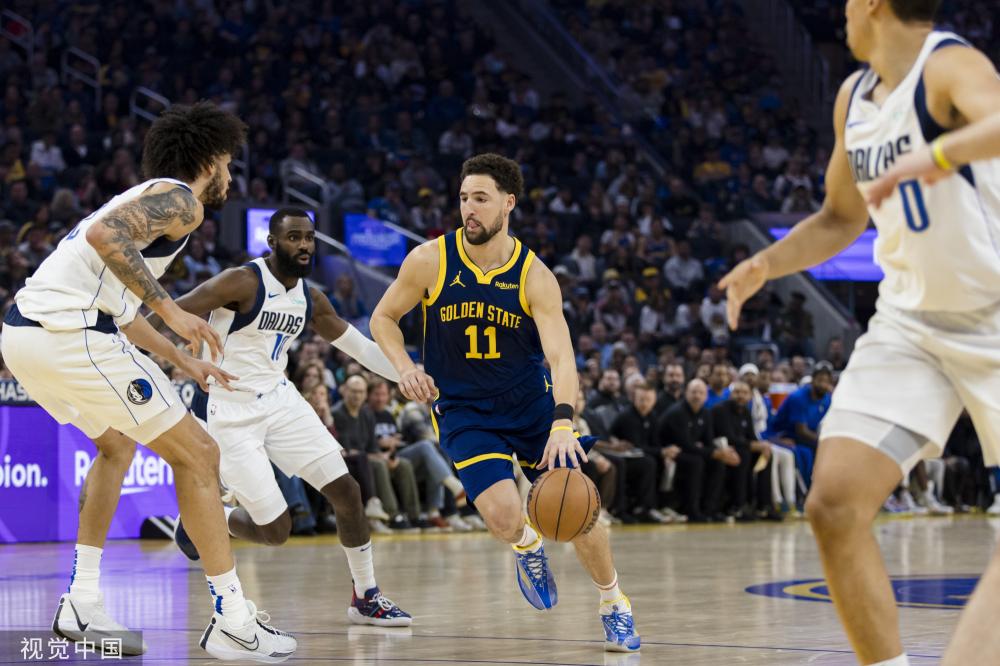 提到西蒙尼 提到西蒙尼