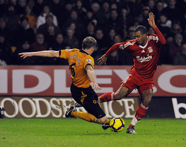 不信命的 不信命的