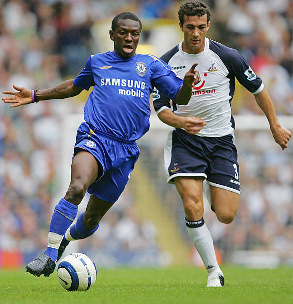 业精神孜孜 业精神孜孜