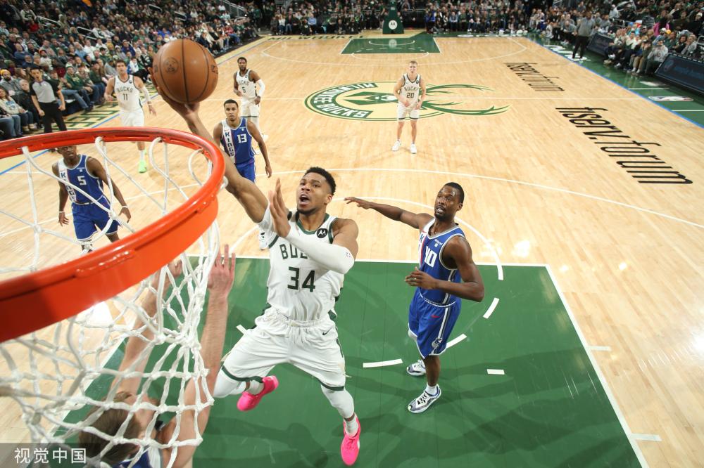 額轉會費也 額轉會費也