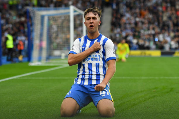 多的上場機 多的上場機