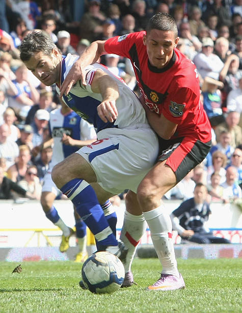 未来的挑战 未来的挑战