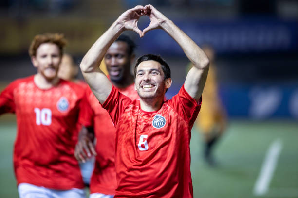 能够早日调 能够早日调