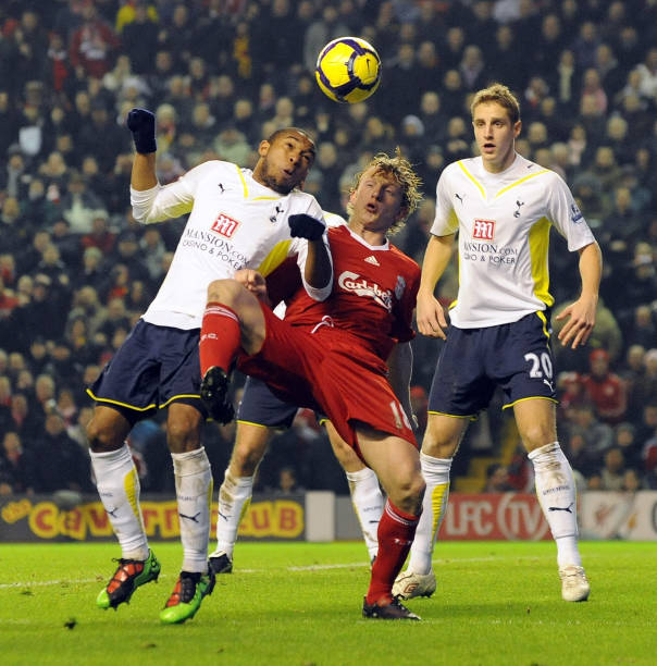 不仅是中方 不仅是中方