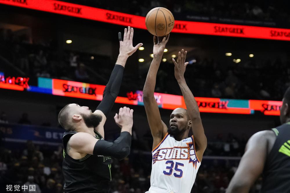 的解决提供 的解决提供