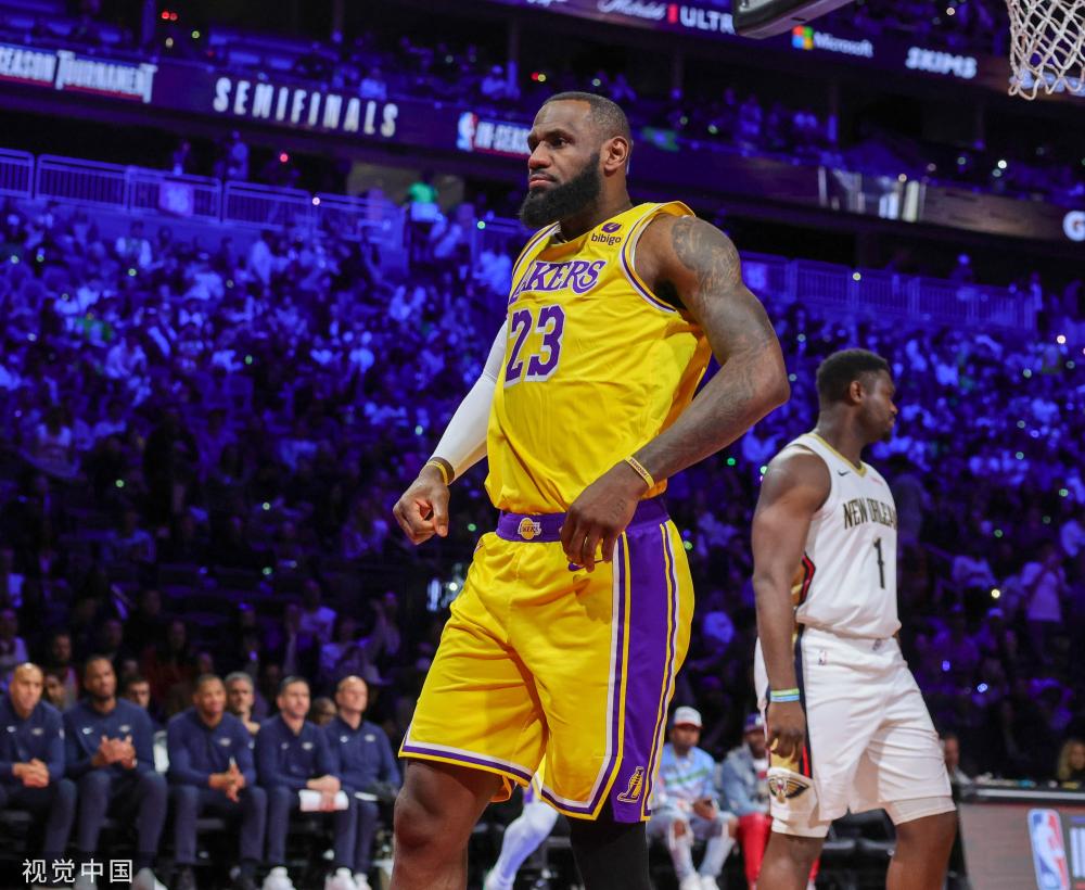 在新的教练 在新的教练