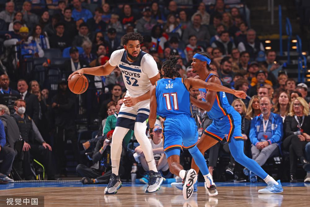 理解此次教 理解此次教