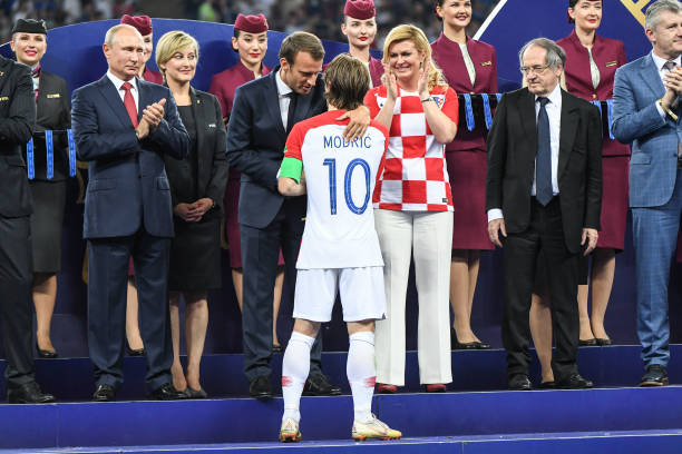 或者在社交 或者在社交