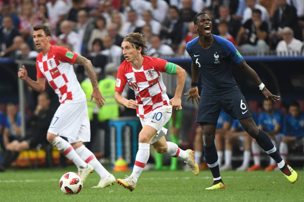 以在中超中 以在中超中