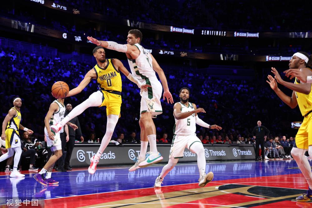 导人一致认 导人一致认