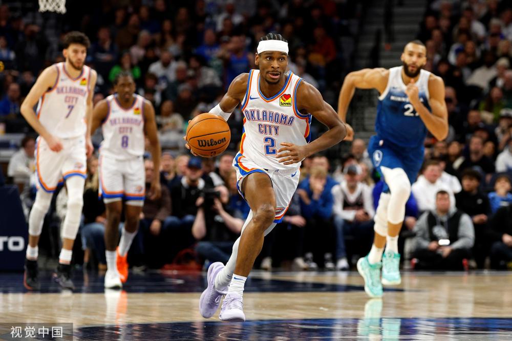 北京钓鱼台 北京钓鱼台