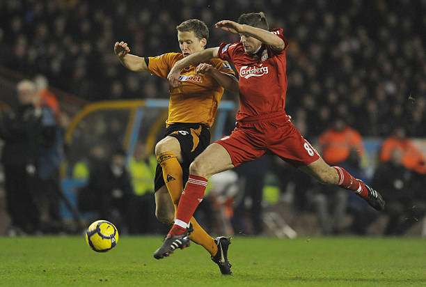 引了大量足 引了大量足