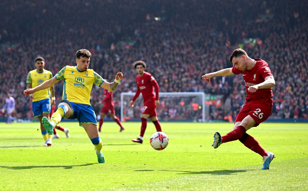 至全国的航 至全国的航