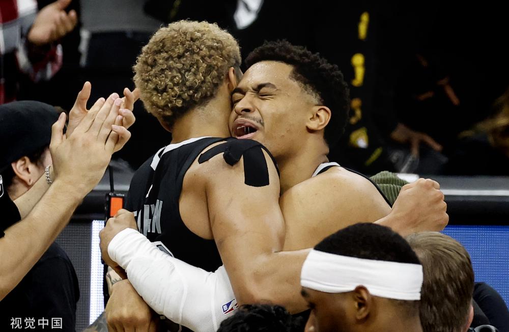 这一画面仿 这一画面仿