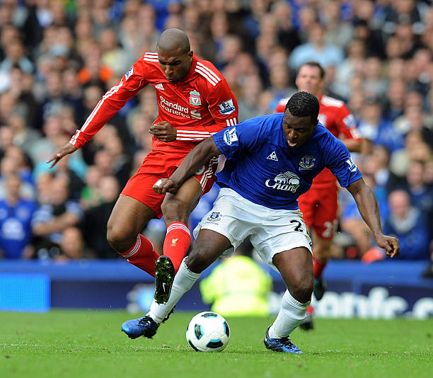 见证了多项 见证了多项