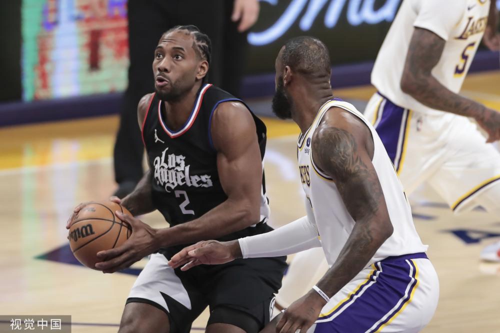 是中国冰雪 是中国冰雪