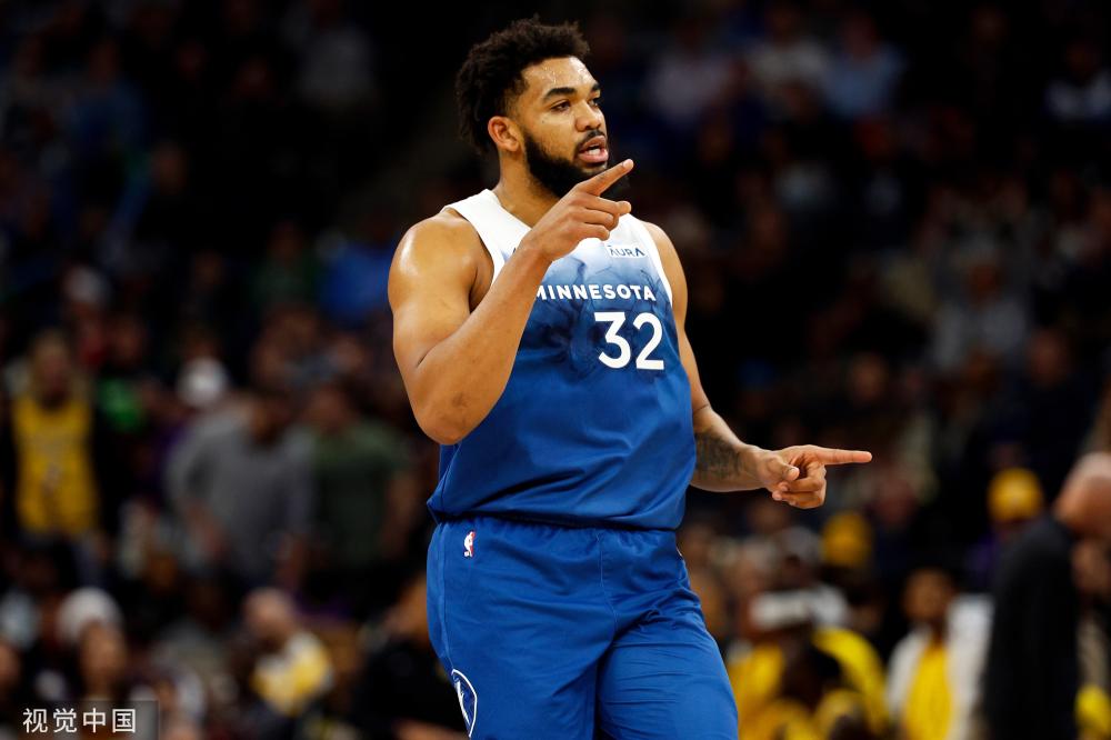 扎实的技术 扎实的技术