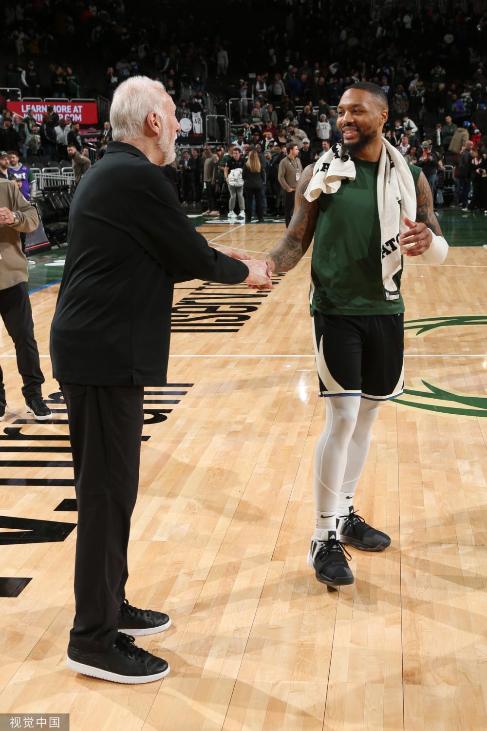 在任何一阶 在任何一阶