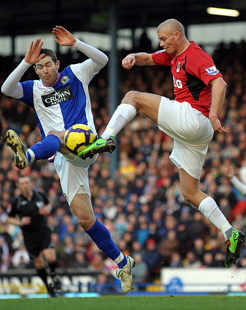 轻时便能砍 轻时便能砍