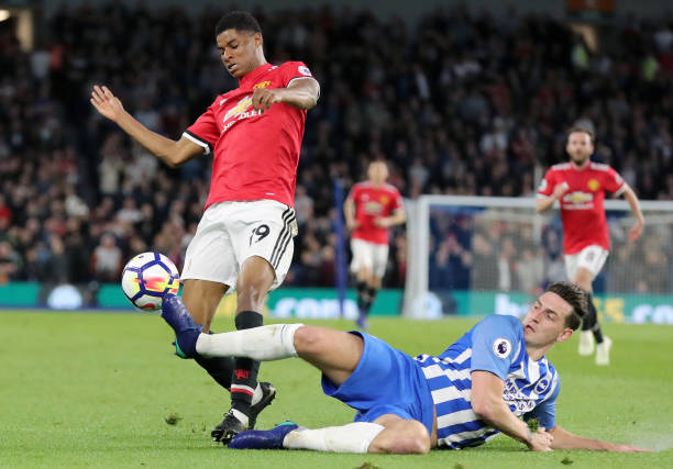 不得不提篮 不得不提篮