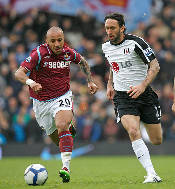 的多样性 的多样性