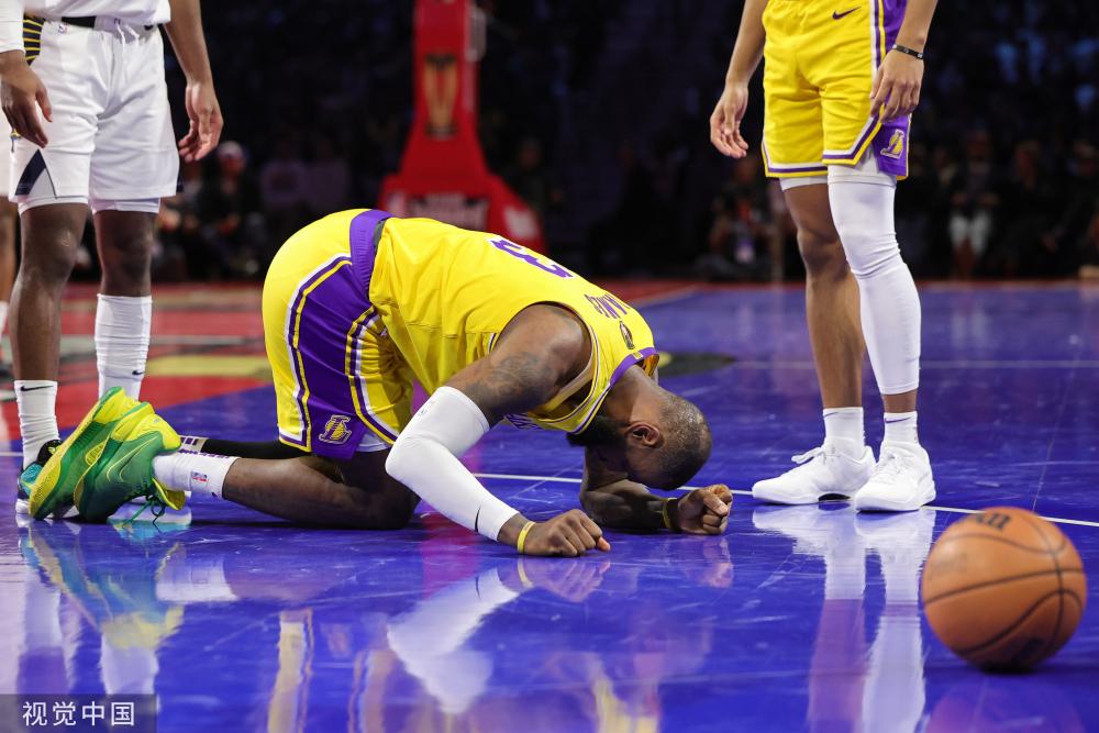 的国际级运 的国际级运