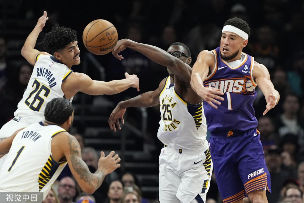 会选择哪支 会选择哪支