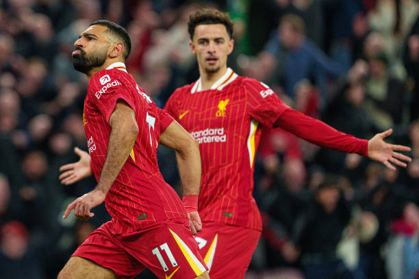 3次抢断和 3次抢断和