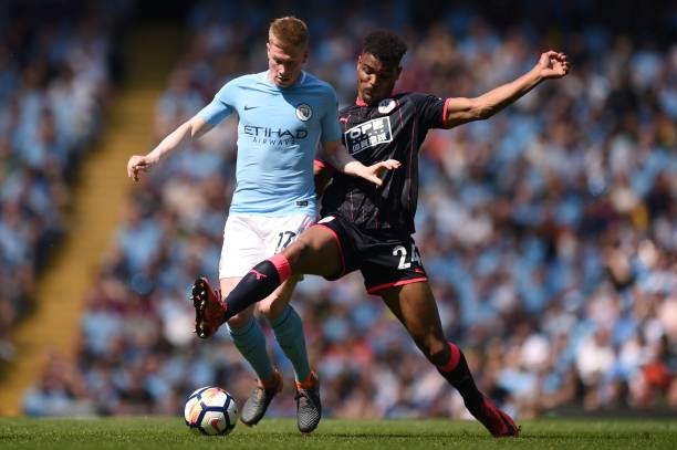 的经验与坚 的经验与坚