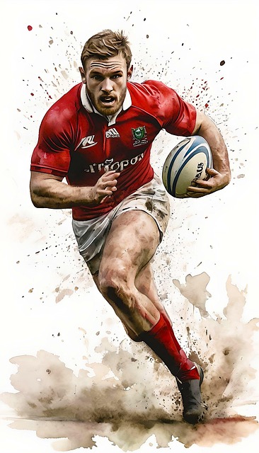 后究竟隐藏 后究竟隐藏