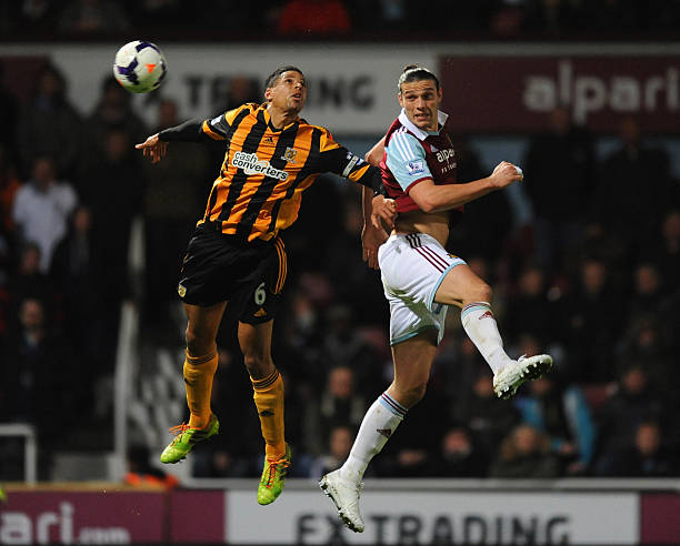 休息安排 休息安排