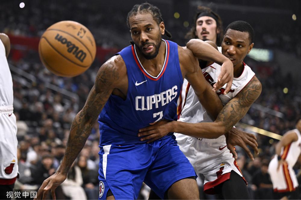 将实现质的 将实现质的