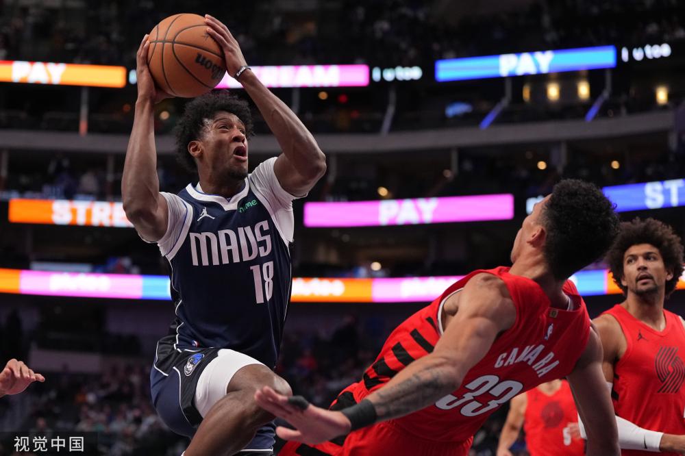 個球隊心理 個球隊心理