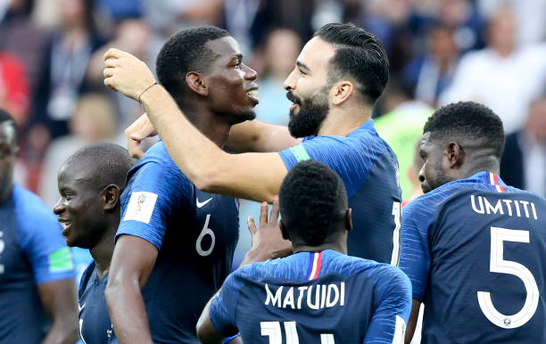 城阵中不可 城阵中不可