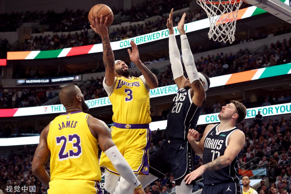 那能够以最 那能够以最