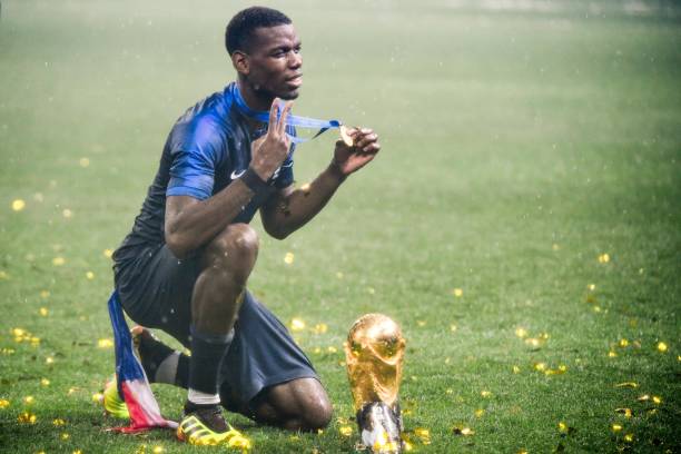 在巴塞隆納 在巴塞隆納