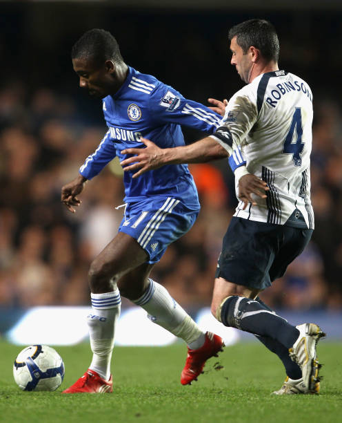 户指令进行 户指令进行