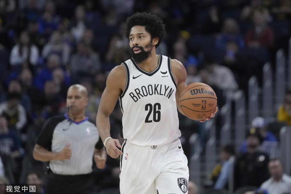 市场上已经 市场上已经