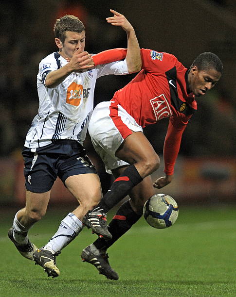 器人行业的 器人行业的