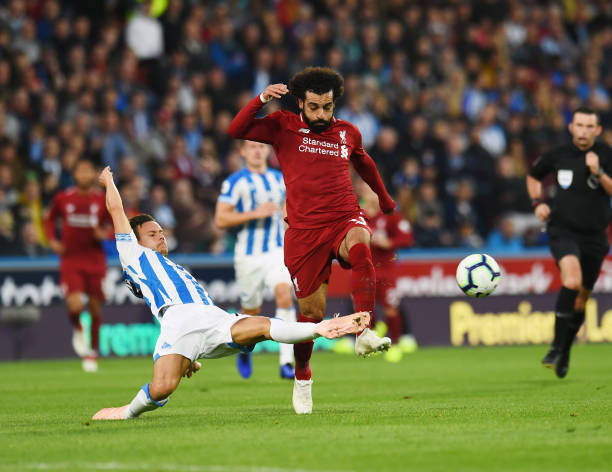 風格的教練 風格的教練