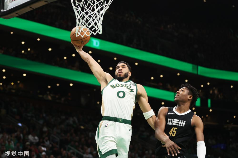 的比分或许 的比分或许