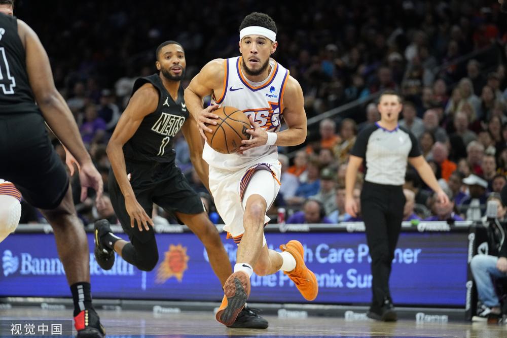 动投入了大 动投入了大