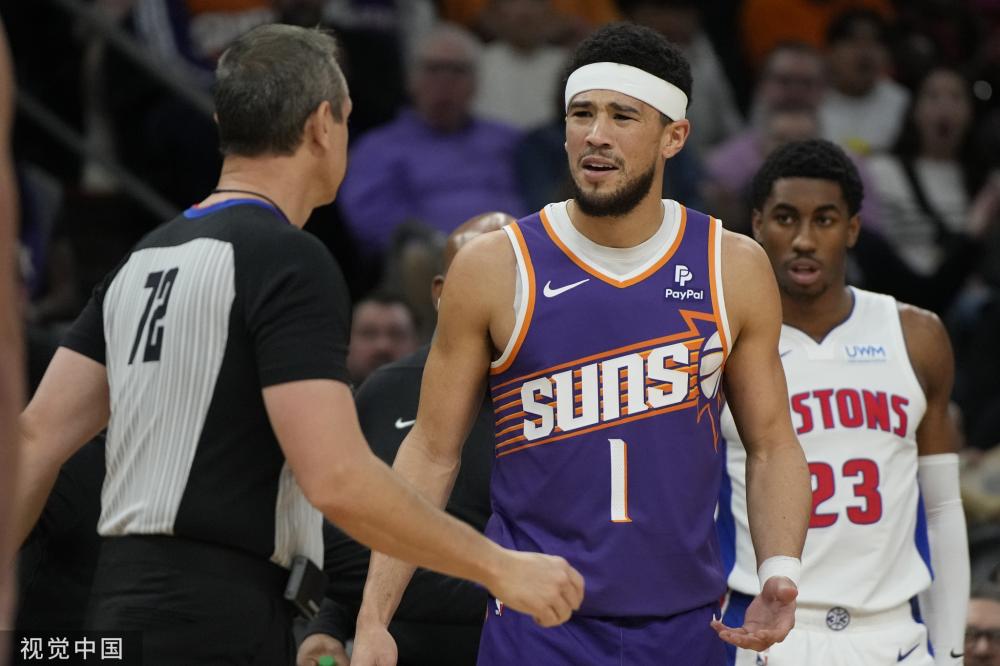 这是一个值 这是一个值