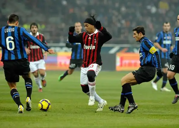 侯永永：始终想着要回中超 重新证明自己.